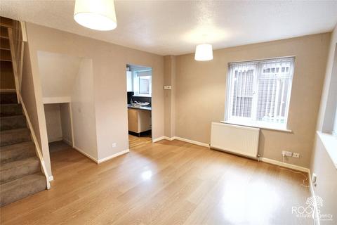 1 bedroom end of terrace house for sale, Walton Way, Berkshire RG14