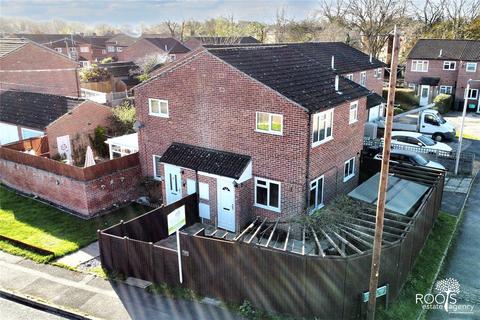 undefined, Walton Way, Berkshire RG14