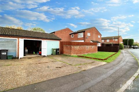undefined, Walton Way, Berkshire RG14
