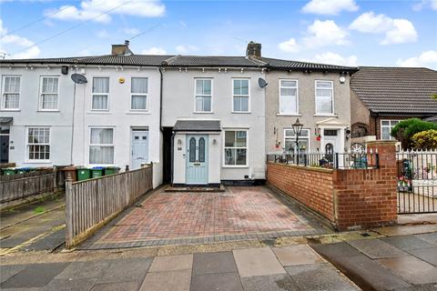 undefined, Standard Road, Bexleyheath, DA6