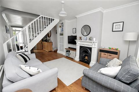 undefined, Standard Road, Bexleyheath, DA6