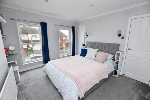undefined, Standard Road, Bexleyheath, DA6
