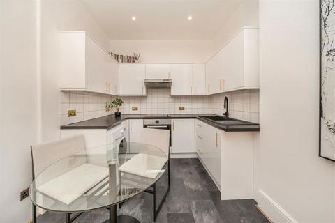 undefined, Mowbray Road, London NW6
