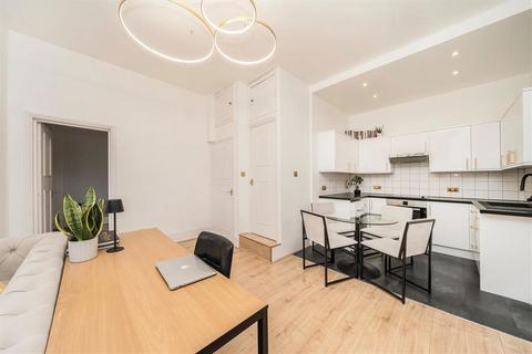 undefined, Mowbray Road, London NW6
