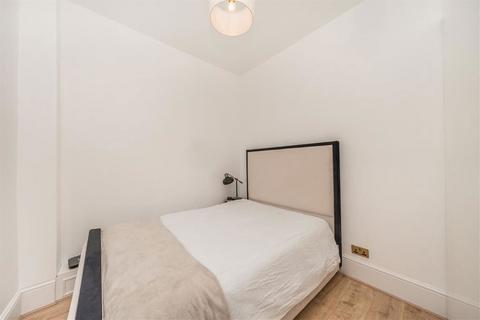 undefined, Mowbray Road, London NW6