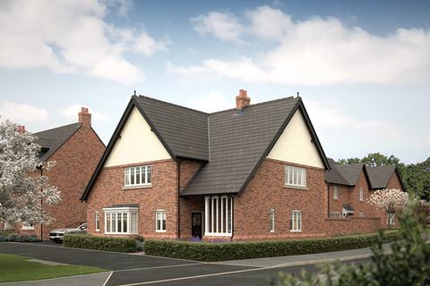 undefined, BUTT LANE, East Bridgford NG13