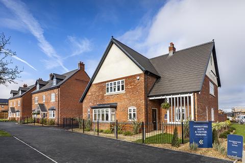 undefined, BUTT LANE, East Bridgford NG13