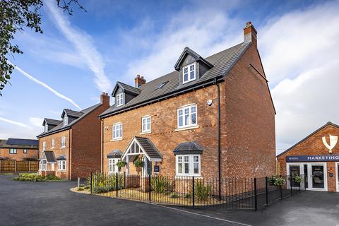 undefined, BUTT LANE, East Bridgford NG13