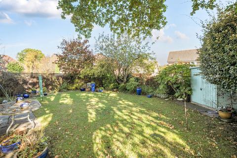 9 Shelley Close, Coulsdon, CR5 2LT