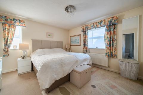 9 Shelley Close, Coulsdon, CR5 2LT