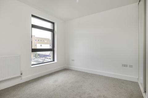 undefined, Medway Street Chatham ME4