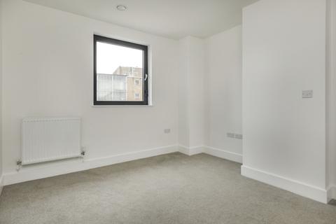 undefined, Medway Street Chatham ME4