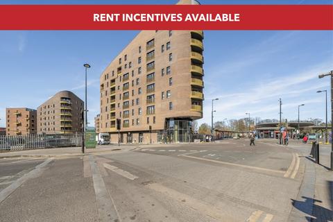undefined, Medway Street Chatham ME4