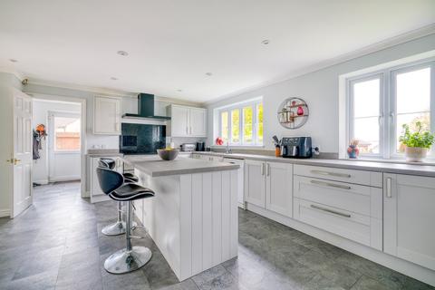 undefined, Shapwick, Nr. Glastonbury