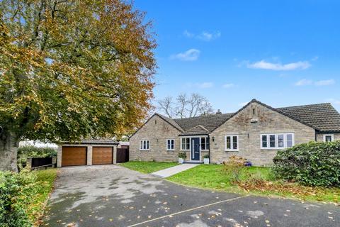 undefined, Shapwick, Nr. Glastonbury
