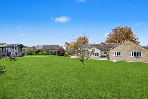 4 bedroom detached house for sale, Shapwick, Nr. Glastonbury