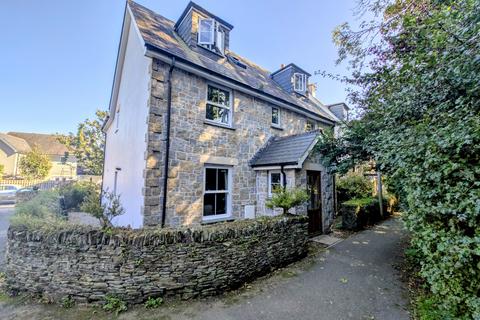 undefined, Eider Walk, Lelant, Hayle, TR27 6GJ