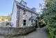 Eider Walk, Lelant, Hayle, TR27 6GJ