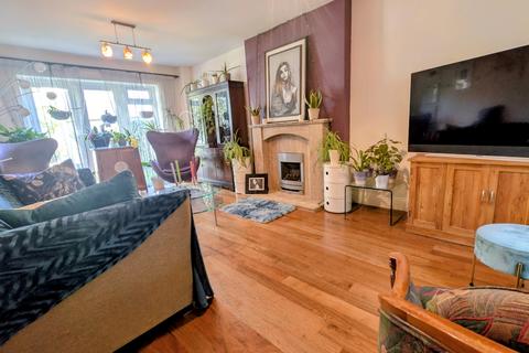 undefined, Eider Walk, Lelant, Hayle, TR27 6GJ