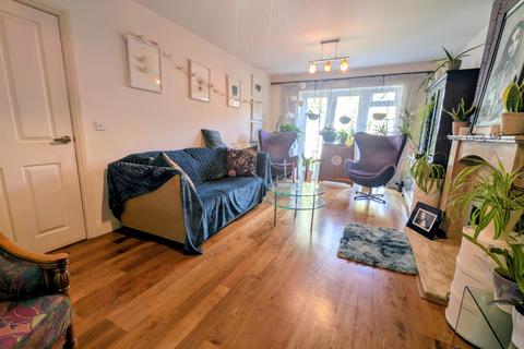 undefined, Eider Walk, Lelant, Hayle, TR27 6GJ