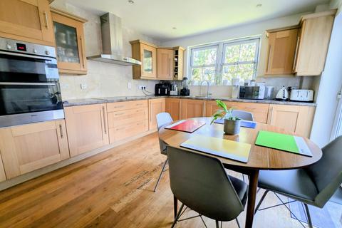 undefined, Eider Walk, Lelant, Hayle, TR27 6GJ