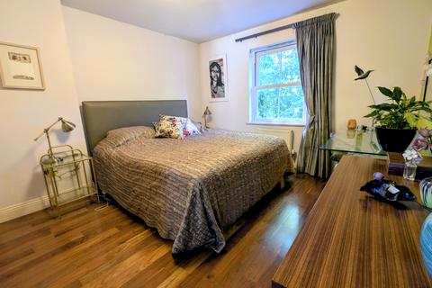 undefined, Eider Walk, Lelant, Hayle, TR27 6GJ