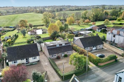 undefined, High Street, Ravensthorpe, NN6 8EH
