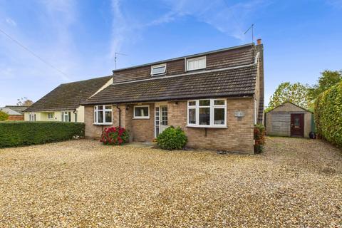 undefined, High Street, Ravensthorpe, NN6 8EH