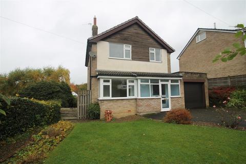 undefined, Hartwith Bank, Harrogate HG3