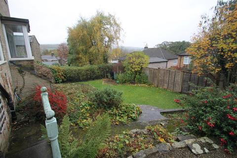 undefined, Hartwith Bank, Harrogate HG3