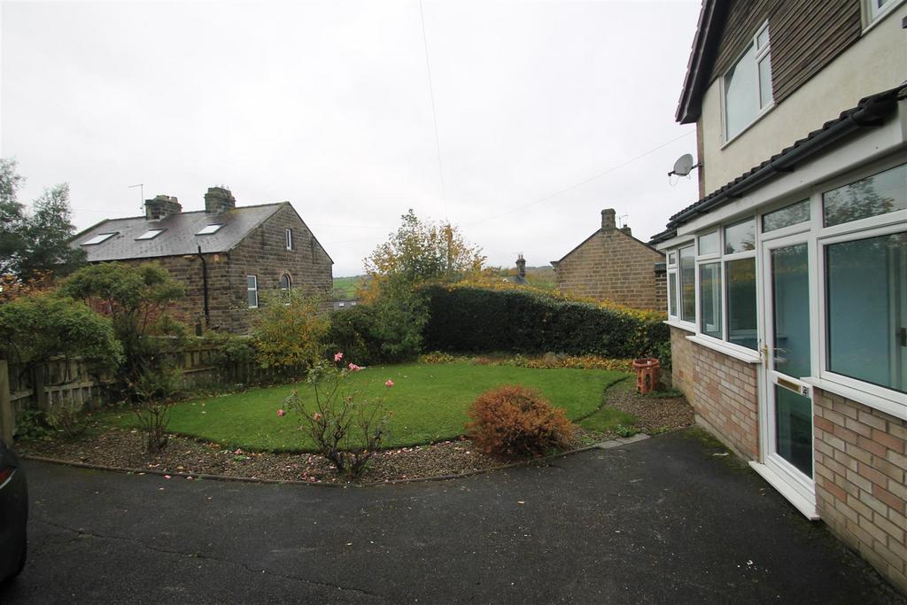 Front garden.JPG