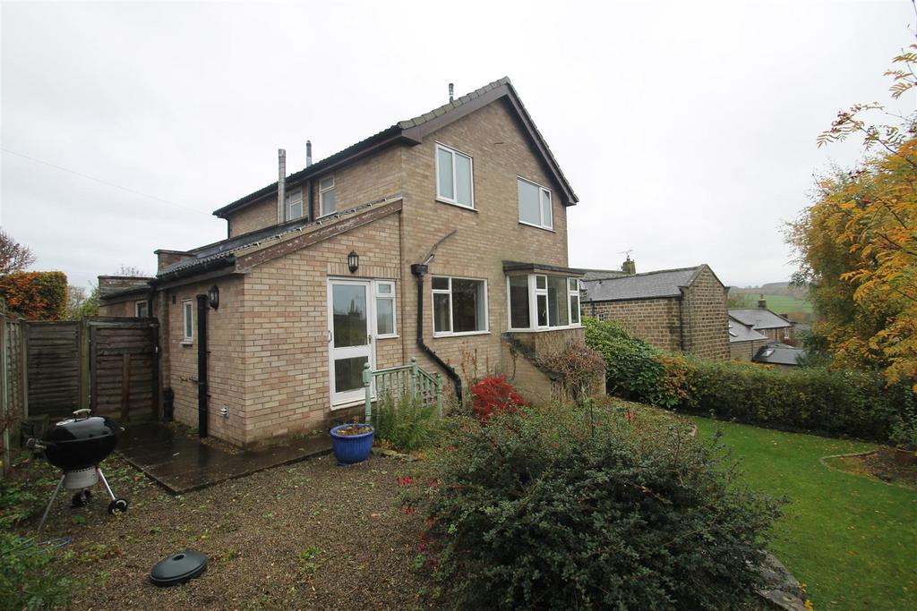 Rear elevation.JPG