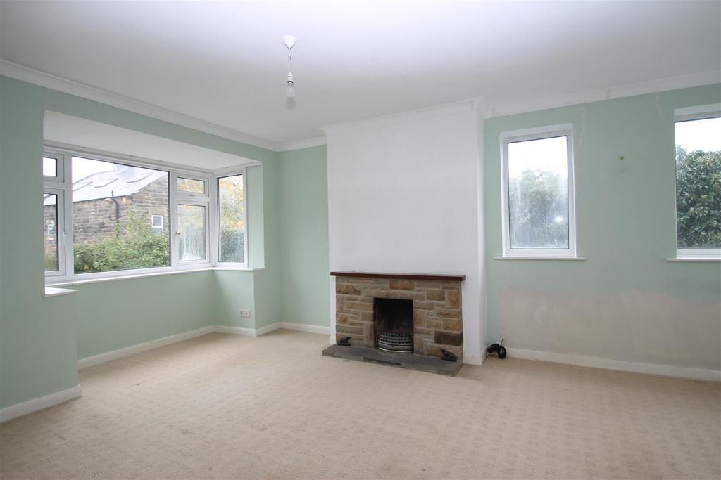 Sitting room.JPG