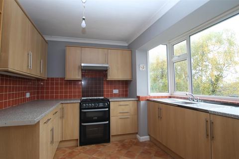 undefined, Hartwith Bank, Harrogate HG3