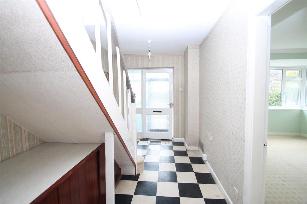 Hall.JPG