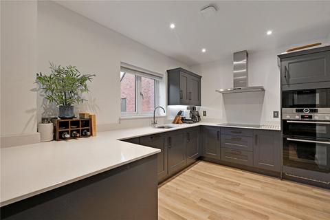 undefined, Ridings Wood Way, Barrow Gurney, North Somerset, BS48
