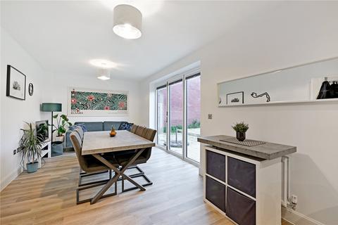 undefined, Ridings Wood Way, Barrow Gurney, North Somerset, BS48