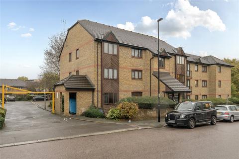 1 bedroom flat for sale, Castle Court, Sydenham, London, SE26