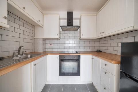 1 bedroom flat for sale, Castle Court, Sydenham, London, SE26