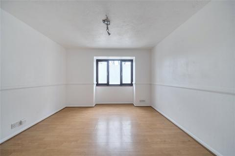 1 bedroom flat for sale, Castle Court, Sydenham, London, SE26