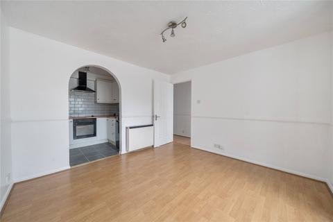 1 bedroom flat for sale, Castle Court, Sydenham, London, SE26