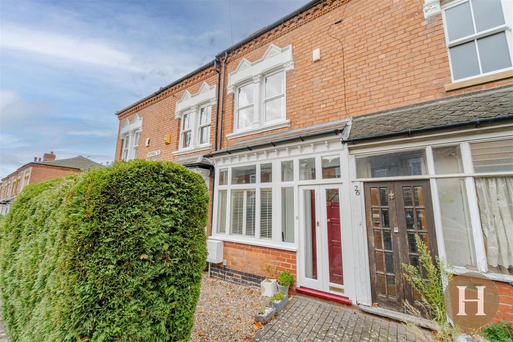 Hadleigh Estate Agents-39.jpg