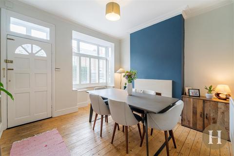 undefined, Victoria Road, Harborne, Birmingham, B17