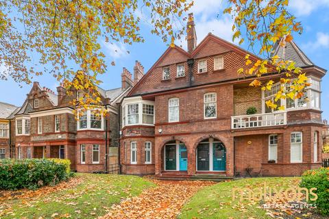 undefined, Mount Nod Road, London SW16