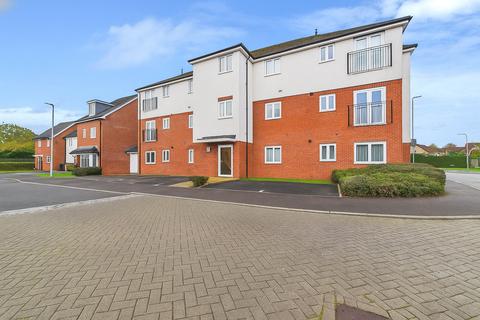 Holymead, Calcot, Reading, West Berkshire,, RG31