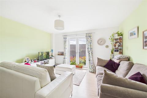 undefined, Holymead, Calcot, Reading, West Berkshire,, RG31