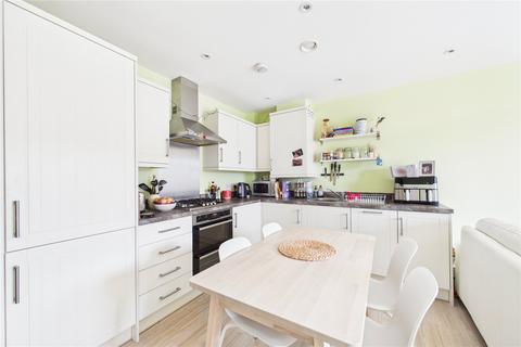 2 bedroom apartment for sale, Holymead, Calcot, Reading, West Berkshire,, RG31