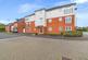 Holymead, Calcot, Reading, West Berkshire,, RG31