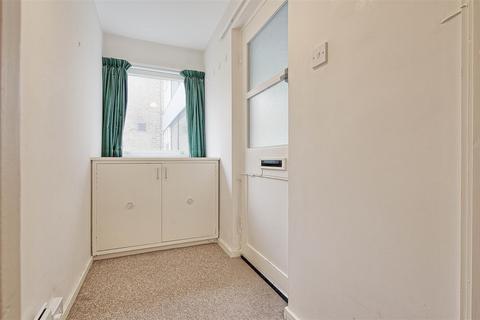 undefined, Highsett, Hills Road, Cambridge