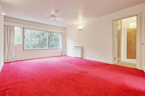 undefined, Highsett, Hills Road, Cambridge